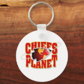 Sleutelhanger (Voorkant)