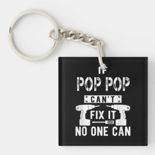  SLEUTELHANGER