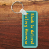 Sleutelhanger (Voorkant)