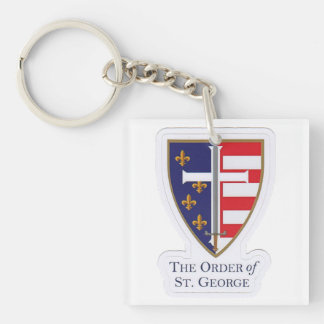 Sleutelhanger