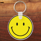 SLEUTELHANGER (Voorkant)