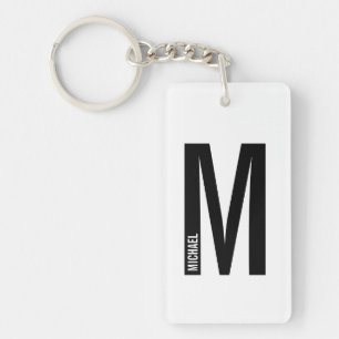  SLEUTELHANGER