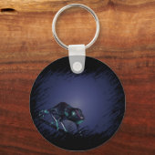 sleutelhanger (Voorkant)