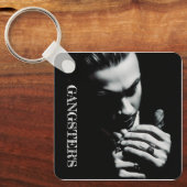 SLEUTELHANGER (Voorkant)