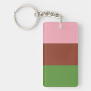 SLEUTELHANGER