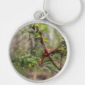 Sleutelhanger (Voorkant)