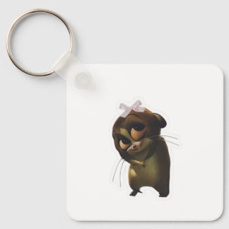 Sleutelhanger