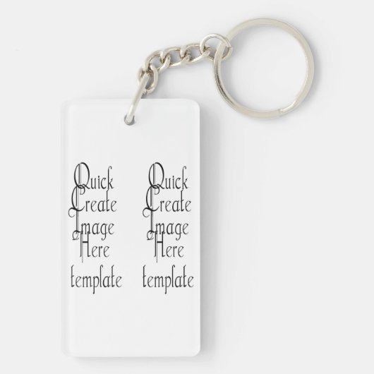 sleutelhanger (achterkant)