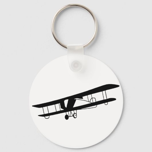  Sleutelhanger (Voorkant)