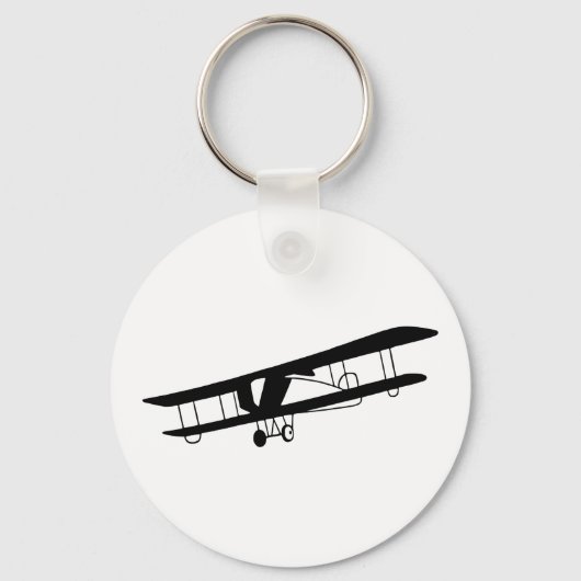 Sleutelhanger (Achterkant)