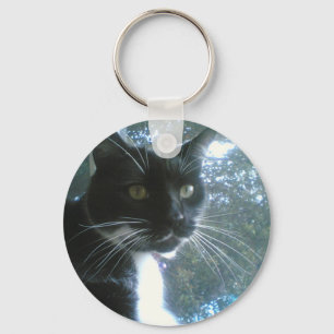 sleutelhanger