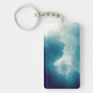 Sleutelhanger