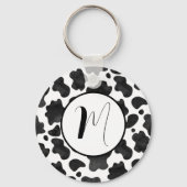 Sleutelhanger (Voorkant)