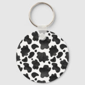 Sleutelhanger (Achterkant)