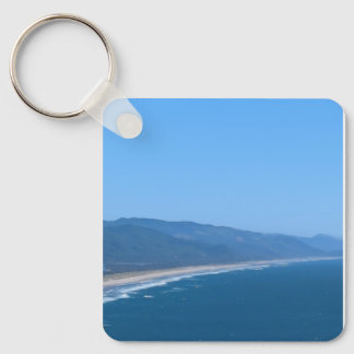 Sleutelhanger
