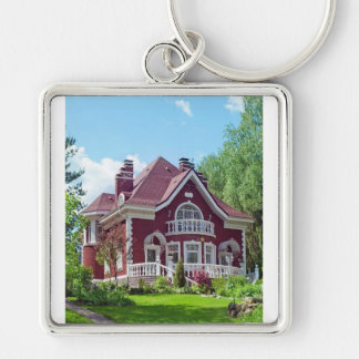Sleutelhanger