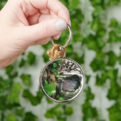 Sleutelhanger (Hand)