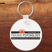 Sleutelhanger (Voorkant)