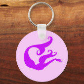 Sleutelhanger (Voorkant)