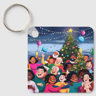 SLEUTELHANGER