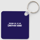 SLEUTELHANGER (Achterkant)