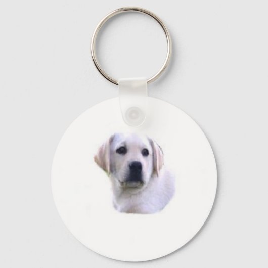 SLEUTELHANGER (Voorkant)