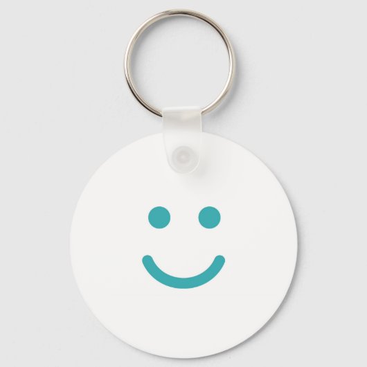 Sleutelhanger (Achterkant)