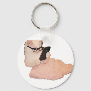 Sleutelhanger