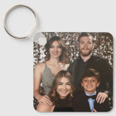 Sleutelhanger (Voorkant)