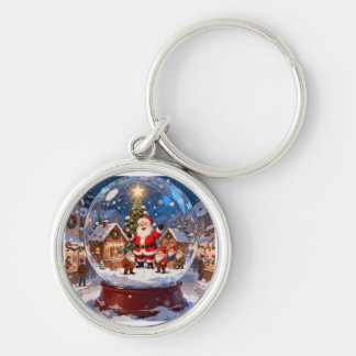 sleutelhanger