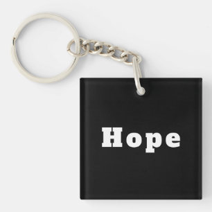 SLEUTELHANGER
