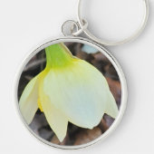 Sleutelhanger (Voorkant)