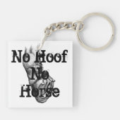 Sleutelhanger (Achterkant)