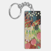 Sleutelhanger (Voorkant Links)