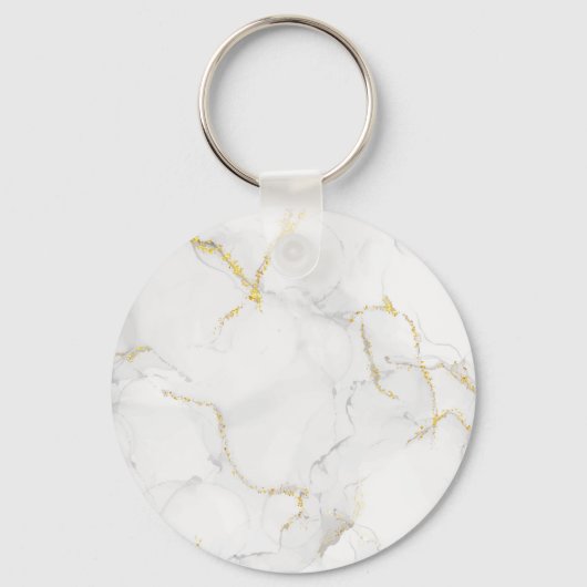 Sleutelhanger (Achterkant)