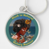 Sleutelhanger (Voorkant)