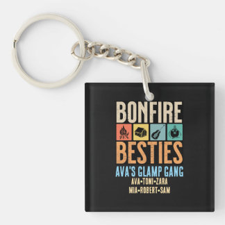 Sleutelhanger