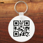 Sleutelhanger (Voorkant)