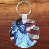 Sleutelhanger (Voorkant)