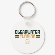 sleutelhanger