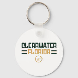 sleutelhanger