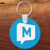 Sleutelhanger (Voorkant)