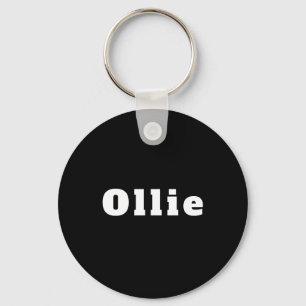 SLEUTELHANGER