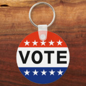 Sleutelhanger (Voorkant)