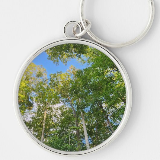 Sleutelhanger (Voorkant)