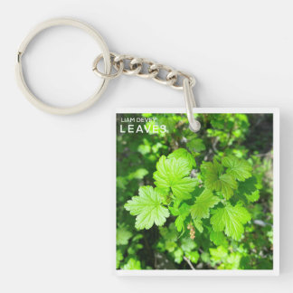 Sleutelhanger