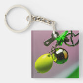 SLEUTELHANGER (Voorkant)