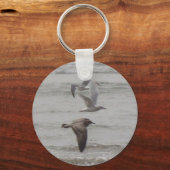 Sleutelhanger (Voorkant)