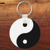 sleutelhanger (Voorkant)