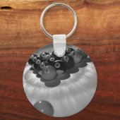 Sleutelhanger (Voorkant)